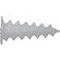 Isodübel, Iso-Dübel, ID, Isolierung, ID 90, ID90